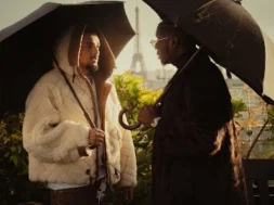 RK feat Ninho – Sale état (Lyrics)