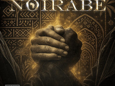 Rohff – Noirabe (Lyrics)