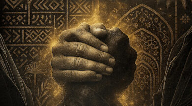 Rohff – Noirabe (Lyrics)