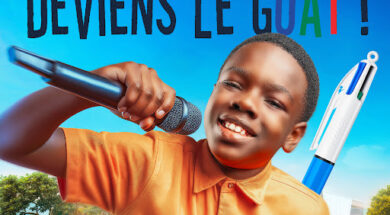 SK 07 – Deviens le Goat (Lyrics)