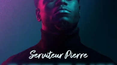 Serviteur Pierre – Je veux te plaire (Lyrics)