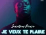 Serviteur Pierre – Je veux te plaire (Lyrics)