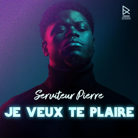 Serviteur Pierre – Je veux te plaire (Lyrics)