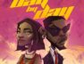 Simi feat Kizz Daniel – Day by Day (Lyrics)
