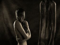 Sofia Isella – Muse (Lyrics)