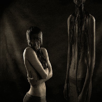 Sofia Isella – Muse (Lyrics)