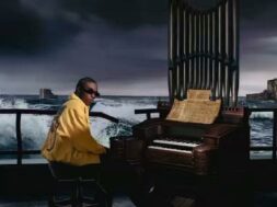 YORSSY – NBA (Lyrics)