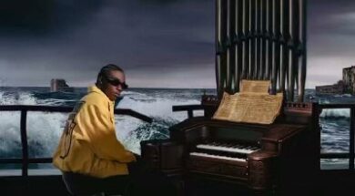 YORSSY – NBA (Lyrics)