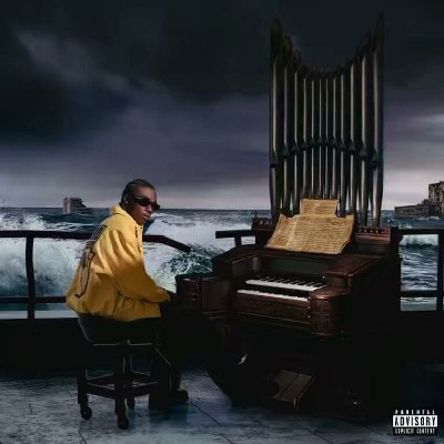 YORSSY – NBA (Lyrics)