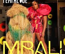 Yemi Alade – Mbali (Lyrics)
