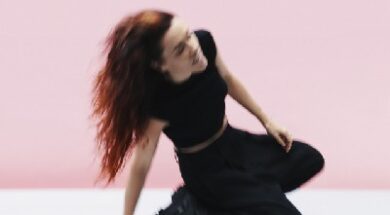 ZAZ – Mon Dieu (Lyrics)