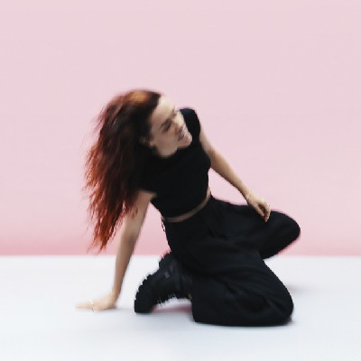 ZAZ – Mon sourire (Lyrics)