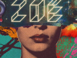 Zoé – Rexsexex (Lyrics)