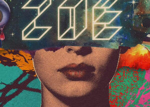 Zoé – Rexsexex (Lyrics)