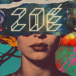 Zoé – Rexsexex (Lyrics)