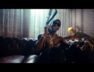 Himra – Ça Glow (Clip Officiel)