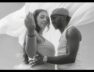 Jeady Jay – ATWA (Clip Officiel)