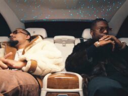 RK ft Ninho – Sale état (Clip Officiel)