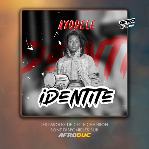 Ayodele – Miss You (Lyrics)