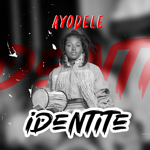 Ayodele – Ikou (Lyrics)