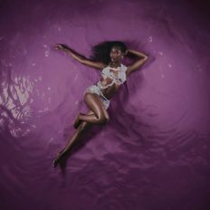 Ayra Starr feat Rema – Who’s Dat Girl (Lyrics)