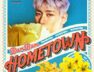 BamBam – WONDERING (Lyrics)