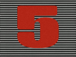 Bigflo & Oli – INSOLENT #5 (Lyrics)