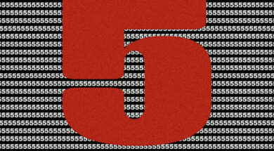 Bigflo & Oli – INSOLENT #5 (Lyrics)