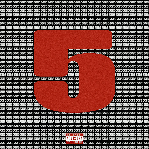 Bigflo & Oli – INSOLENT #5 (Lyrics)