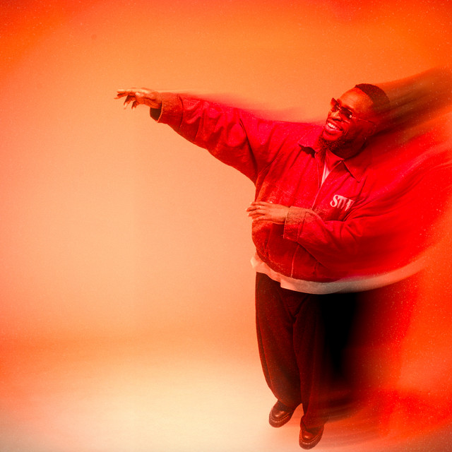 Conozco feat Dan Luiten – Plus près de ton cœur (Lyrics)