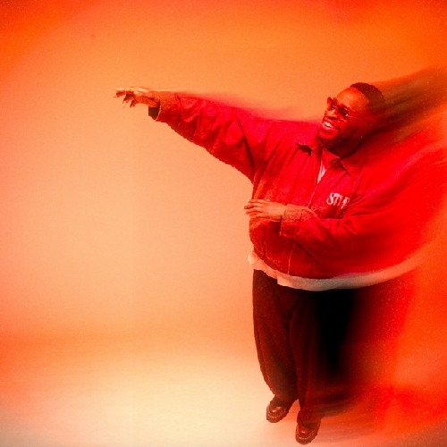 Conozco – Obrigado (Lyrics)