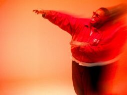 Conozco – Si tu savais (Lyrics)