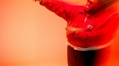 Conozco – Si tu savais (Lyrics)