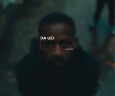 DA Uzi feat Boîte Noire – Mon Enfer (Lyrics)