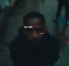 DA Uzi feat Boîte Noire – Mon Enfer (Lyrics)