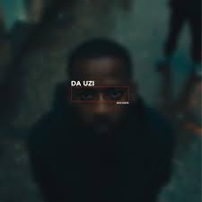 DA Uzi feat Boîte Noire – Mon Enfer (Lyrics)