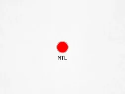 DAMSO feat Blynk – MTL (Lyrics)