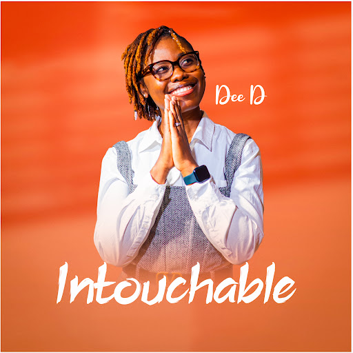 Dee D – Intouchable (Lyrics)