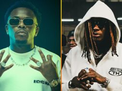 Didi B brise le silence et raconte tout sur son conflit avec Himra