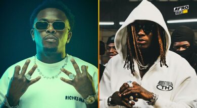 Didi B brise le silence et raconte tout sur son conflit avec Himra