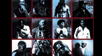 Didi B ft Widgunz – Shogun & Djinz (Lyrics)