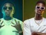 Didi B répond enfin au distrack de Suspect 95
