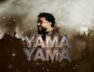 Dystinct – YAMA (Lyrics)