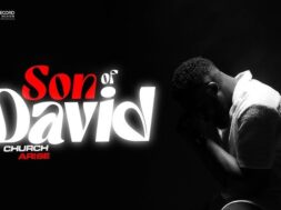 Ebuka Songs – Son Of David (Lyrics & Traduction)