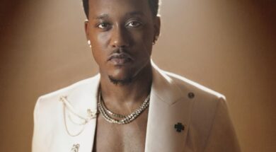 Element Eleéeh – MAASO (Lyrics)