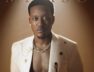 Element Eleéeh – MAASO (Lyrics)
