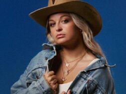 Eloïz ft Florent Pagny – Plus le même soleil (Lyrics)