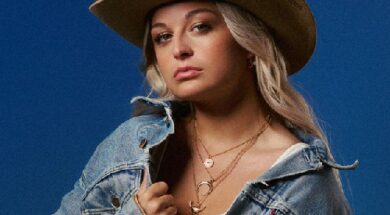 Eloïz ft Florent Pagny – Plus le même soleil (Lyrics)