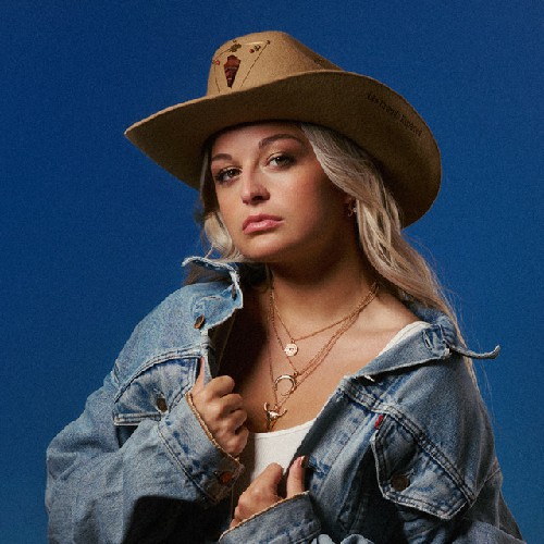 Eloïz ft Florent Pagny – Plus le même soleil (Lyrics)