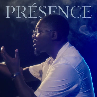 Esdras ft Jonathan C. Gambela – Présence (Lyrics)